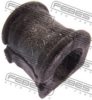 FEBEST TSB-YAR Stabiliser Mounting
